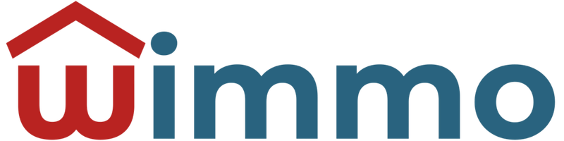 IMMOBILIARE RK COSTA SRL